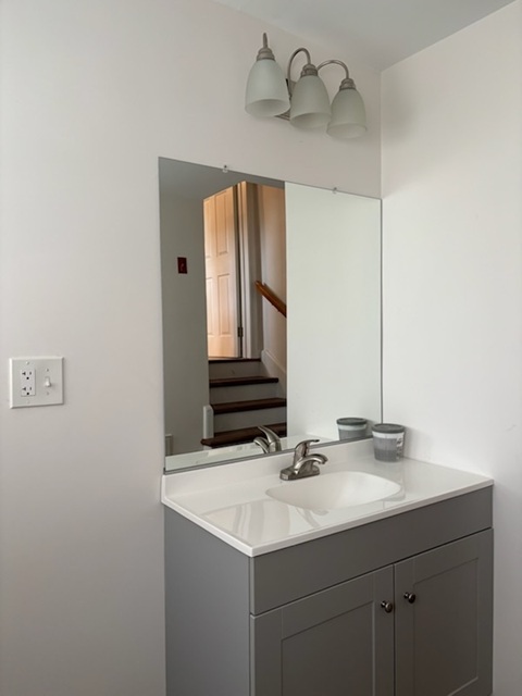 Gallery Photo 36